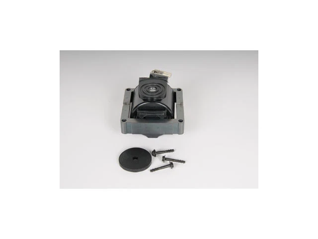Bobina de encendido AC Delco 61968MKHP 1976 1977 1977 1978 1979 para Buick Skyhawk 1975-1980 Foto 1 de 2