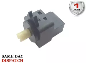 NEW HEATER BLOWER CONTROL SWITCH for FORD COUGAR MONDEO MK1 MK2 TRANSIT MK5 MK6 - Picture 1 of 3
