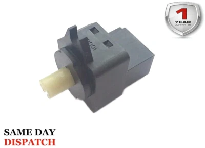 NEW HEATER BLOWER CONTROL SWITCH for FORD COUGAR MONDEO MK1 MK2 TRANSIT MK5 MK6 - Image 1 of 3