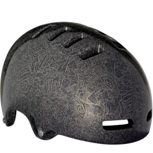Lazer Rüstung Skizzenhelm, urban/bmx, groß 59-69. - Bild 1 von 1