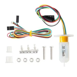 3DTouch Auto Bed Leveling Sensor Improve Printing Precision For 3D Printer KD - Photo 1/11