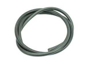 Zündkabel universal Kupfer 1m Kabel pass f NSU Vespa PK PX 50 Max Lux Quickly - Bild 1 von 1