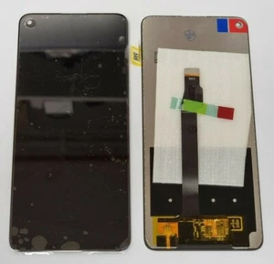 Huawei P40 Lite 5G CDY-NX9ALCD Display Touch Screen Digitizer UK stock - Picture 1 of 1