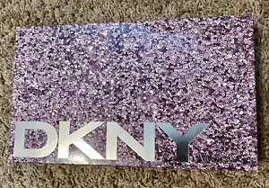 DKNY Energizing by Donna Karan 1.7 oz Perfume Gift Set for Women New In Box - Picture 1 of 3