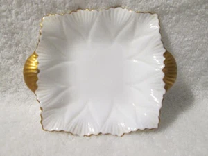 Shelley England Bone China Pin Tray Dish Circa 1910 - Picture 1 of 6