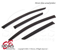 OEM NEW Exterior Right Applique Window Trim 2013-2016 Chevrolet Spark 95248641 OEM NEW Exterior Right Applique Window Trim 2013-2016 Chevrolet Spark 95248641