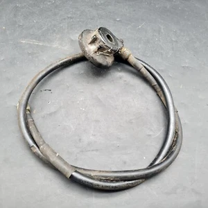 Tachowelle Tachoschnecke Keeway F-Act 50 B86 2T Bj.12-23#28346 - Bild 1 von 7