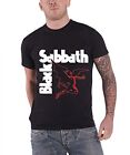 Bravado Black Sabbath Creature Men's T-Sh... by Iron Maiden Paperback / softback