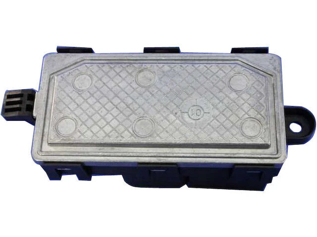 Unidad de control del soplador de aire acondicionado para Dodge Dart 2015 2014-2016 VB586CV Foto 1 de 1