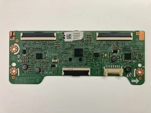 BN41-02111A BN95-01304A T-Con Board / Samsung LH32DMDPLGC-EN LED /CY-GH032BGLVZH - Afbeelding 1 van 6