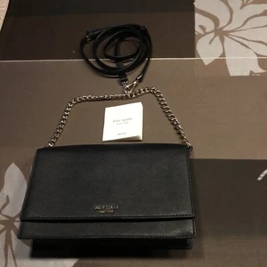 Kate Spade Damenhandtasche Neu mit Etikett - Bild 1 von 7
