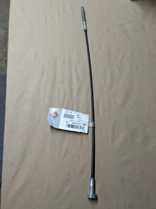 475913C1 - CAVO INTERNAZIONALE ASSY, MONTAGGIO, SERBATOIO SOVRATENSIONI NOS - Foto 1 di 2