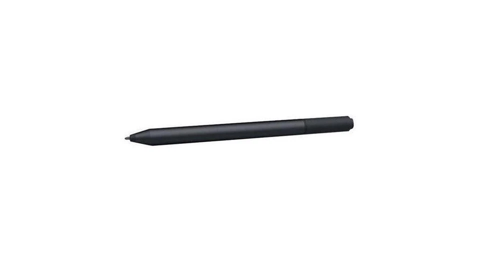 Microsoft Surface Pen Eingabestift Kabellos - schwarz - Bild 1 von 1