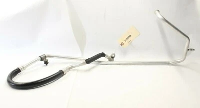 SUBARU IMPREZA 2.5i 2006-2007 aire acondicionado manguera montaje l0058 Foto 1 de 4