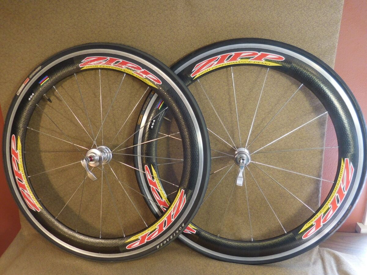 Zipp Bicycle Tubulars for sale | eBay Zipp Bicycle Tubulars for sale | eBay
