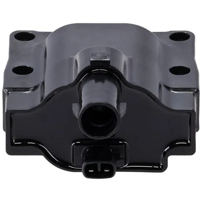 Bobinas de encendido para camioneta 4 corredores Lexus SC400 LS400 Toyota Camry MR2 camioneta T100 Foto 1 de 4