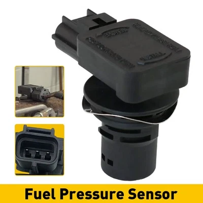 Fuel Tank Gas Pressure Sensor For Ford F-150 F-250 F-350 1997-2010 XS4Z9C052AA - Image 1 of 4