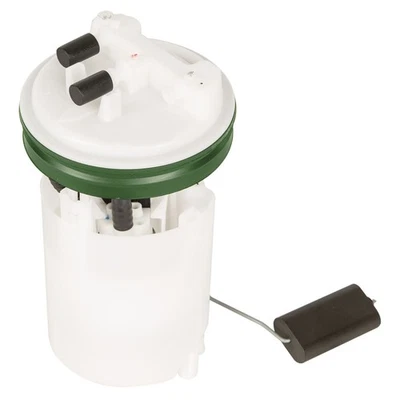 Delphi FG1145 Fuel Pump Module Assembly For 00-04 Volvo S40 V40 - Image 1 of 4