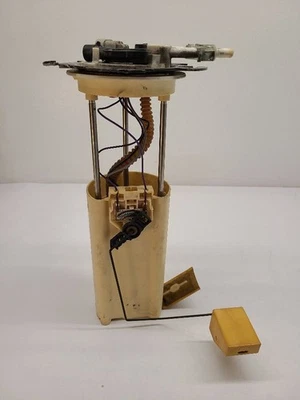 1998 1999 2000 2001 2002 2003 CADILLAC SEVILLE Fuel Pump Assembly  - Imagem 1 de 4