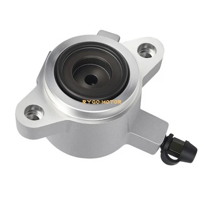 Cilindro de liberação de embreagem 23160-10F01 para Suzuki Intruder 1500 VL1500 1998-2004 - Imagem 1 de 4