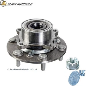 KIT CUSCINETTI RUOTA ADC48261 PER MITSUBISHI L200/TRITON/piattaforma/telaio PAJERO/SPORT - Foto 1 di 8