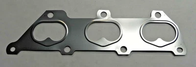 GM #12992739 JUNTA COLECTOR ESCAPE 2002-03 SATURN VUE 2001-03 SAT LW300... Foto 1 de 4