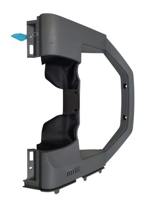 Ободок приборной панели F350SD 2015 629203 - Изображение 1 из 4