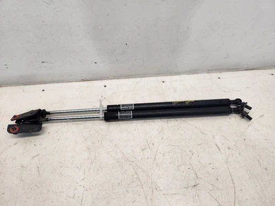 Subaru Impreza 2009 (sedán) puntales de capó *par*  Foto 1 de 4