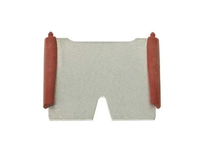 For 2009-2017 Volkswagen Tiguan Intake Manifold Fitting Genuine 35239PKXF 2010 - Image 1 of 2