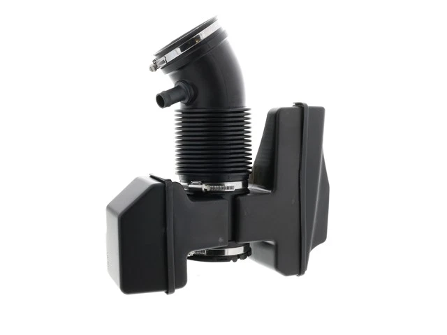 GENUINO LAND ROVER PHD500025 conducto de admisión Land Rover LR3 Range Rover Sport Foto 1 de 1