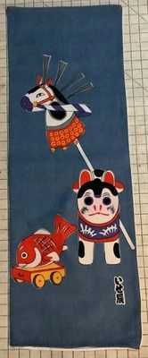 Cubierta de ventilador de torre hecha a mano de segunda mano, 12 pulgadas de ancho x 34 pulgadas de largo, en muy buen estado, limpia, envío gratuito Foto 1 de 2