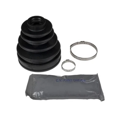 Für BLUE PRINT ADT381114 Bellow Kit, drive shaft ADT381114 Joint rubber boot in - Bild 1 von 4