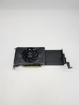 Acer NVIDIA GeForce RTX 4060 Gaming Graphics card - Image 1 of 3