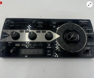 Pioneer RMX-1000 Professional DJ Remix Station Effector Controller - Picture 1 of 8