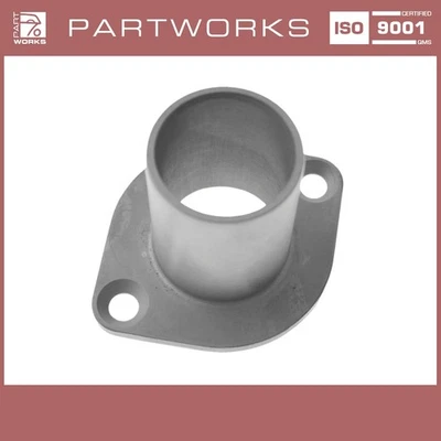 Guide Tube Release Bearing for Porsche 911 3.2 '87 - 964 993 996T 997T 95011681307 - Image 1 of 4