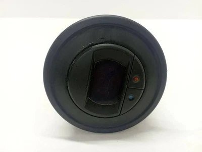 RENAULT ESPACE IV JK0/1 Altre centraline 8200028449 2.20 Diesel 3146474 - Immagine 1 di 4