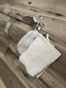 Tan Winter Thermal Shirt Size 10y For Girls - Picture 1 of 5