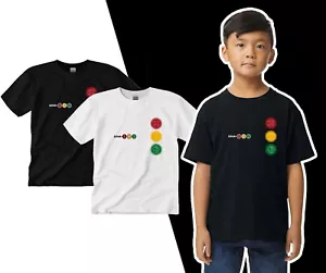 Blink 182 KID YOUTH Take off Your Pants and Jacket Rock Band T-shirt Tee New - Picture 1 of 5