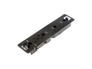 Placa de circuito de luz trasera izquierda Dorman para Dodge Sprinter 3500 2003-2006 Foto 1 de 3