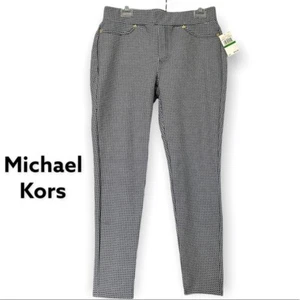 Michael Kors Jeggings - Navy - Bild 1 von 12