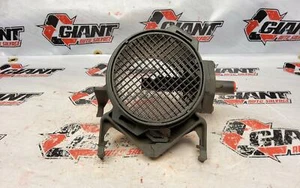 06 07 MERCEDES W164 ML500 AIR FLOW METER SENSOR A1130940048 - Bild 1 von 8