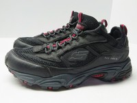 skechers bregman sergo