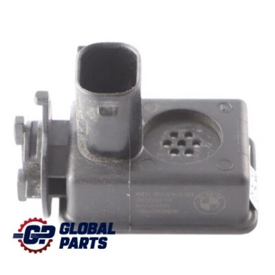 BMW F20 F30 E60 E65 X5 E70 X6 E71 E84 Capteur De Qualité Câblage Air AUC 6988303 - Photo 1/4