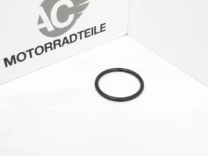 Honda TRX 125 250 300 350 400 450 500 650 680 O-Ring Ventilkappe Deckel Ventil - Picture 1 of 1