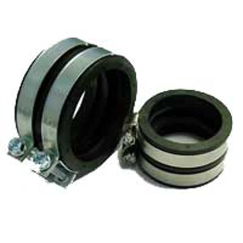 Bota de repuesto Boyesen para sistema de válvula de caña de rueda Boyesen RBK-1 Foto 1 de 1