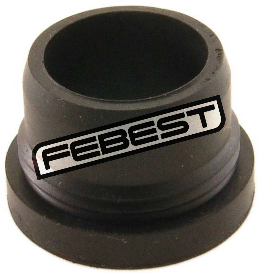 Bushing Windshield Washer Jar For DAIHATSU COPEN L880,L881 Sealing Rings - image 1 of 1