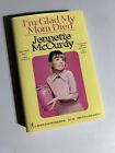 I'm Glad My Mom Died by Jennette McCurdy (2022, Hardcover)