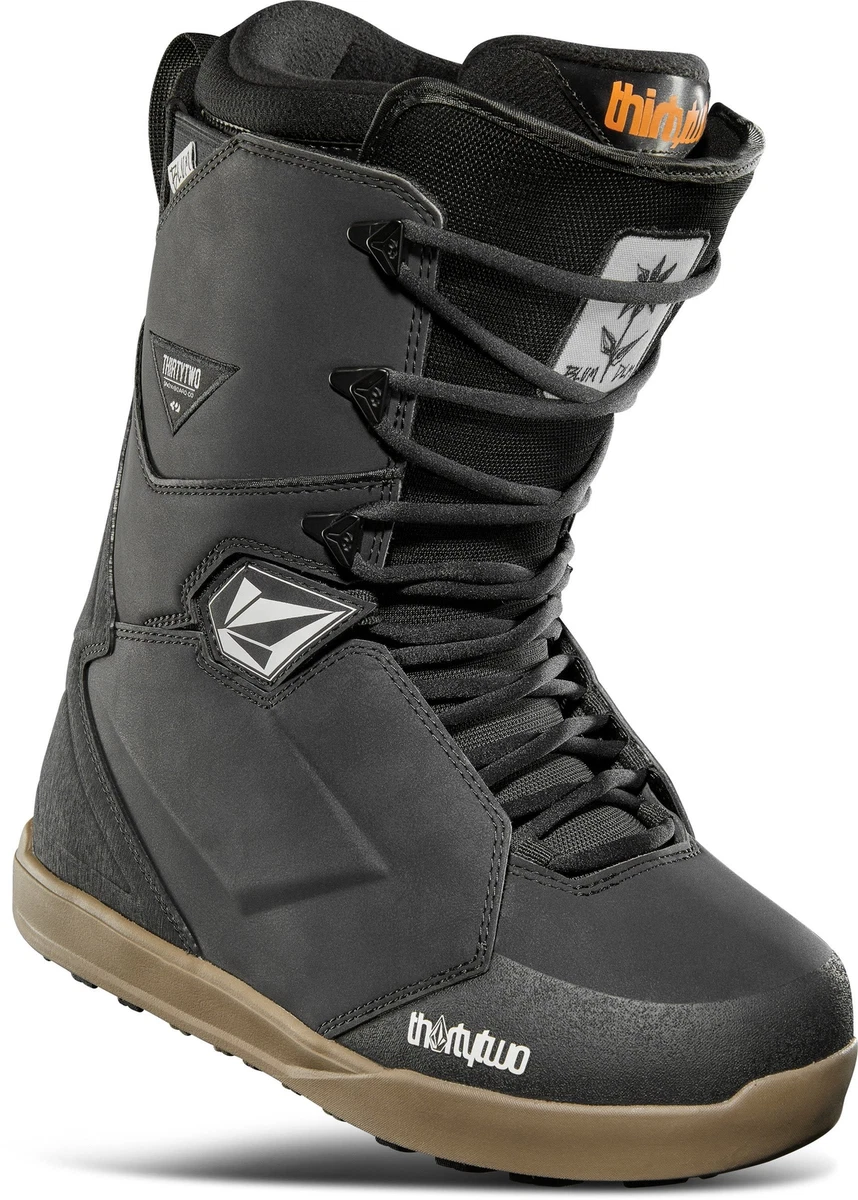 ThirtyTwo 12 US Ski & Snowboard Boots for Men for sale - eBay