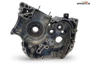 Carter (Derecho) Hyosung Gv Aquila 650 2010-2014 - Imagen 1 de 6