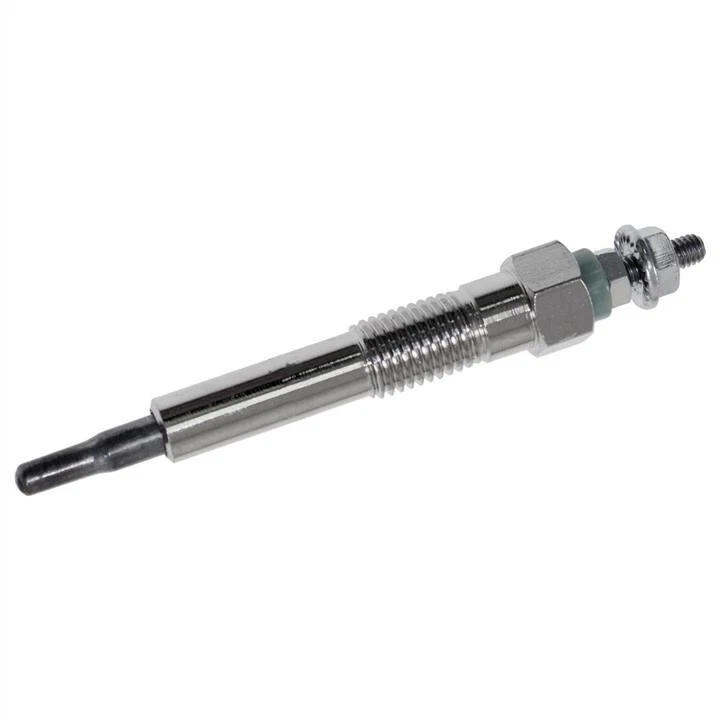 全新 原始设备制造商 正品 GLOW PLUG 现代/起亚 3671042020 — 第 1/1 张图片